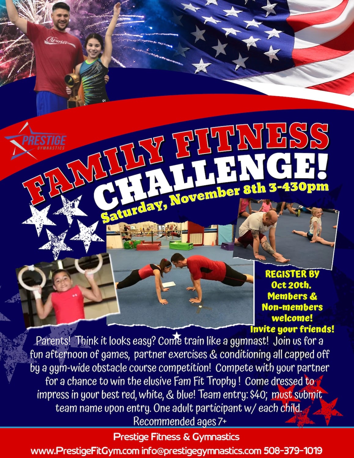 Copy of 4 of JULY POSTER(2)